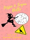 Imagen de portada para Jozzie & Sugar Belle